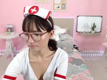 girl little_effy18 capture image #1825652
