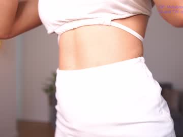 girl newmollybrooke capture image #5551139