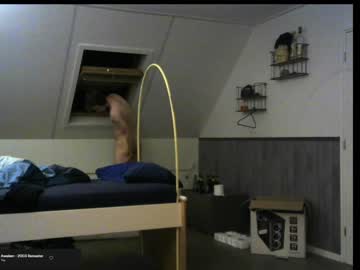 man anythingrp capture image #246344