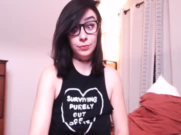 girl eeeveee capture image #253709