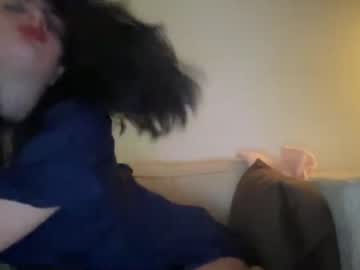 girl evilsnakes capture image #5972565