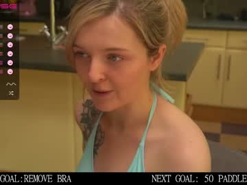 girl lucydelovely capture image #4730768