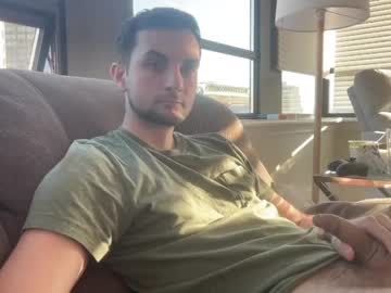 man nerdyguy36 capture image #1884560