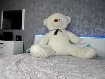 girl _mamba__ capture image #549184