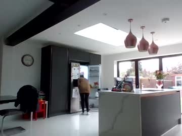 girl eatmypie69 capture image #6389543