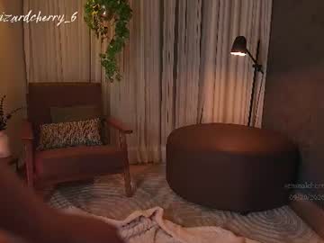 girl sensualcherry_ capture image #18922