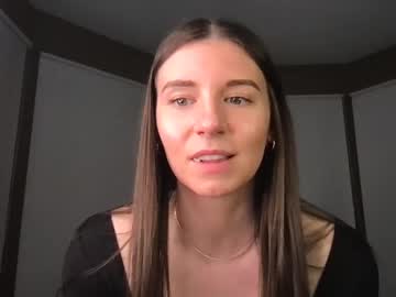 girl heidihotte capture image #4134749