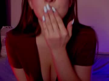 girl kali_nostra capture image #5422039