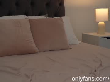 girl naughtysammx capture image #6346576