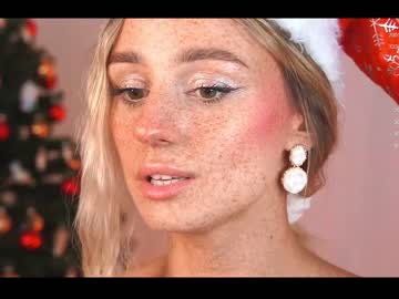 girl artease capture image #5958230
