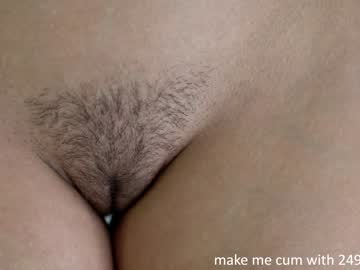girl dovia capture image #4609958