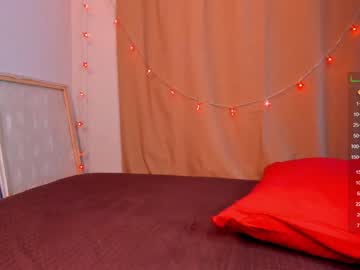 girl amour_touch capture image #2521748