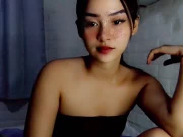 girl hotesstbabexx capture image #3044251