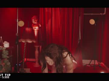 girl rougeoud capture image #5553166