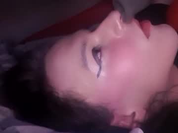 tranny shyraangelico capture image #3082066