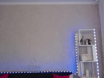girl adrykilly capture image #2732729