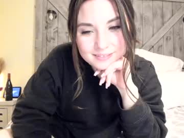 girl taymade1991 capture image #4084426