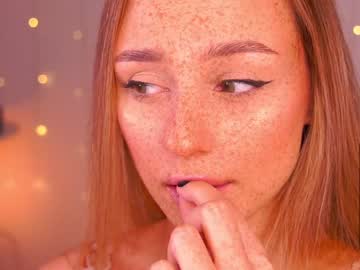 girl artease capture image #3393255
