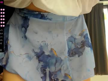 girl cho_son capture image #1562574
