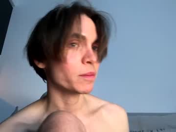 man haydenalexei capture image #2816625