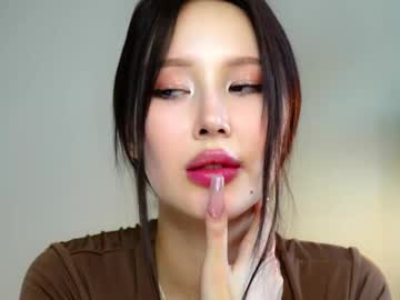 girl thisismai capture image #6954277