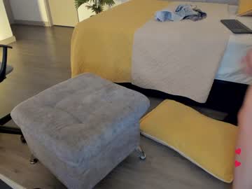 girl amy_queen7 capture image #4916455