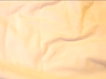 girl aveksmr capture image #4791179