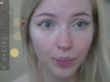 girl my_stella capture image #6596549
