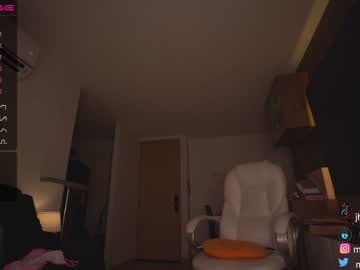 girl mykinkybunny capture image #3532873