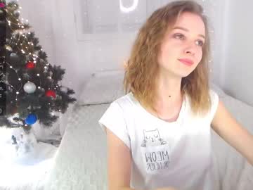 girl hatti_moor capture image #818000