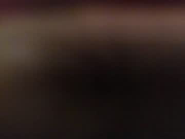 girl hot_chill__ capture image #4576152