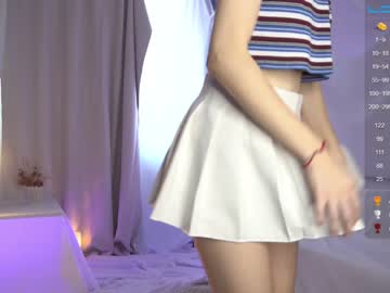 girl _squirt_queen_ capture image #4079057