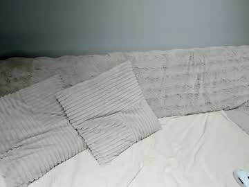 girl aria_diaz capture image #4961568