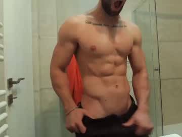 man advp69 capture image #611896