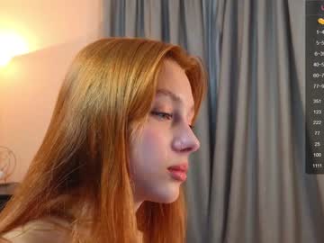 girl shirleywhitney capture image #5277493