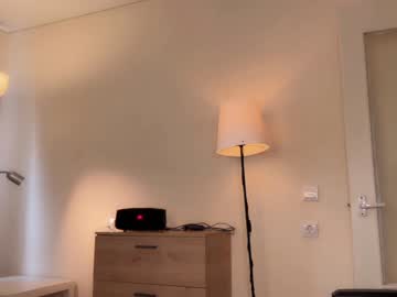 girl sexybarbi capture image #2036438
