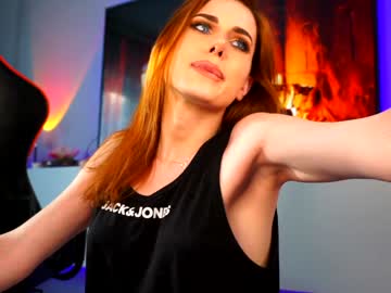 tranny foxyirene capture image #1867279