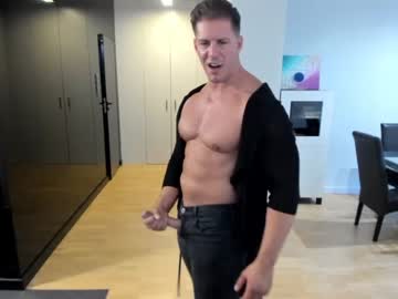 man redrabbitstories capture image #4867275