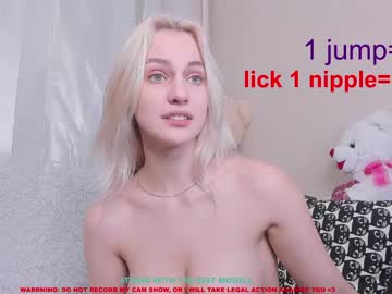 girl stella_blush capture image #487484