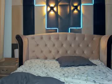 girl xterribly_cutex capture image #6455313