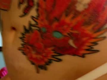 girl _demi_dee_ capture image #4244306