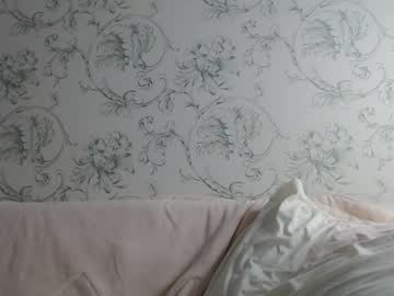 girl effsweet capture image #5285259