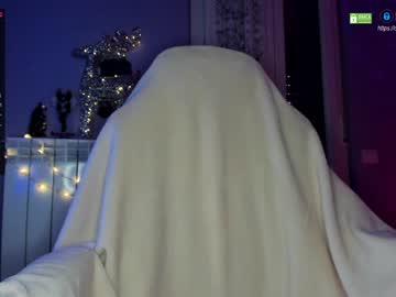 girl xxxhoneyxx capture image #787821