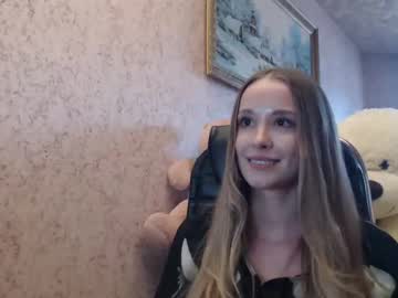 girl ariana_777 capture image #1593477