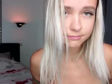 girl beverly_hillls capture image #6431572