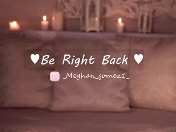 girl _meghan_gomez1_ capture image #4023000