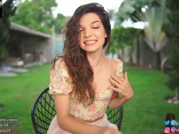 girl loollypop24 capture image #3537915