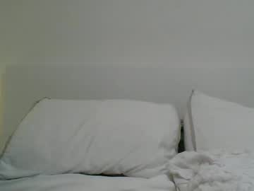 girl madisyntaylor capture image #6946953