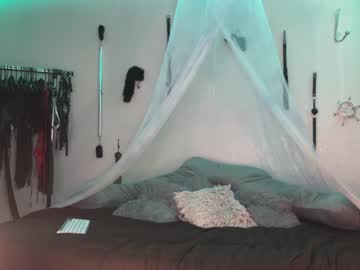 couple jinxy_moans capture image #6468820