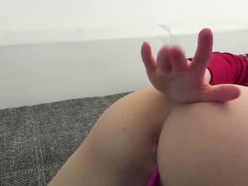 girl vany_love capture image #1411405